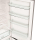 Gorenje NRK6202ES4 - 1019293 - zdjęcie 7